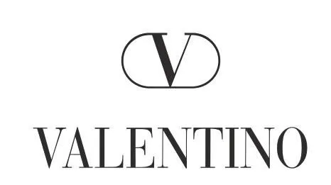 Valentina edp 80 vaporizador - Compra en Perfumerías Laguna