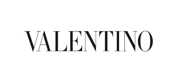 Valentino Official Website