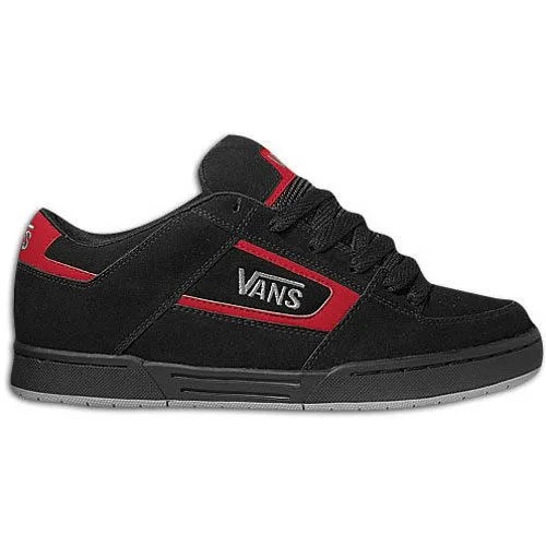 Vans Authentic Skate Shoes - Cheap and Best Models