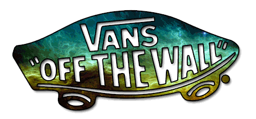 Vans Logo Tumblr - Top Images