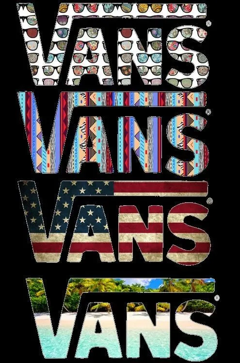 Vans Logo Tumblr Wallpaper - Top Images