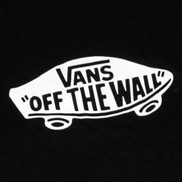Vans Off The Wall Imagen Fondo Pictures