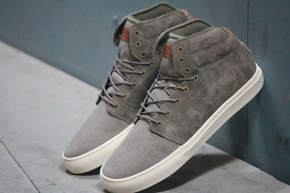 Vans OTW Collection | Action Sports, Art, Music, Design, and ...
