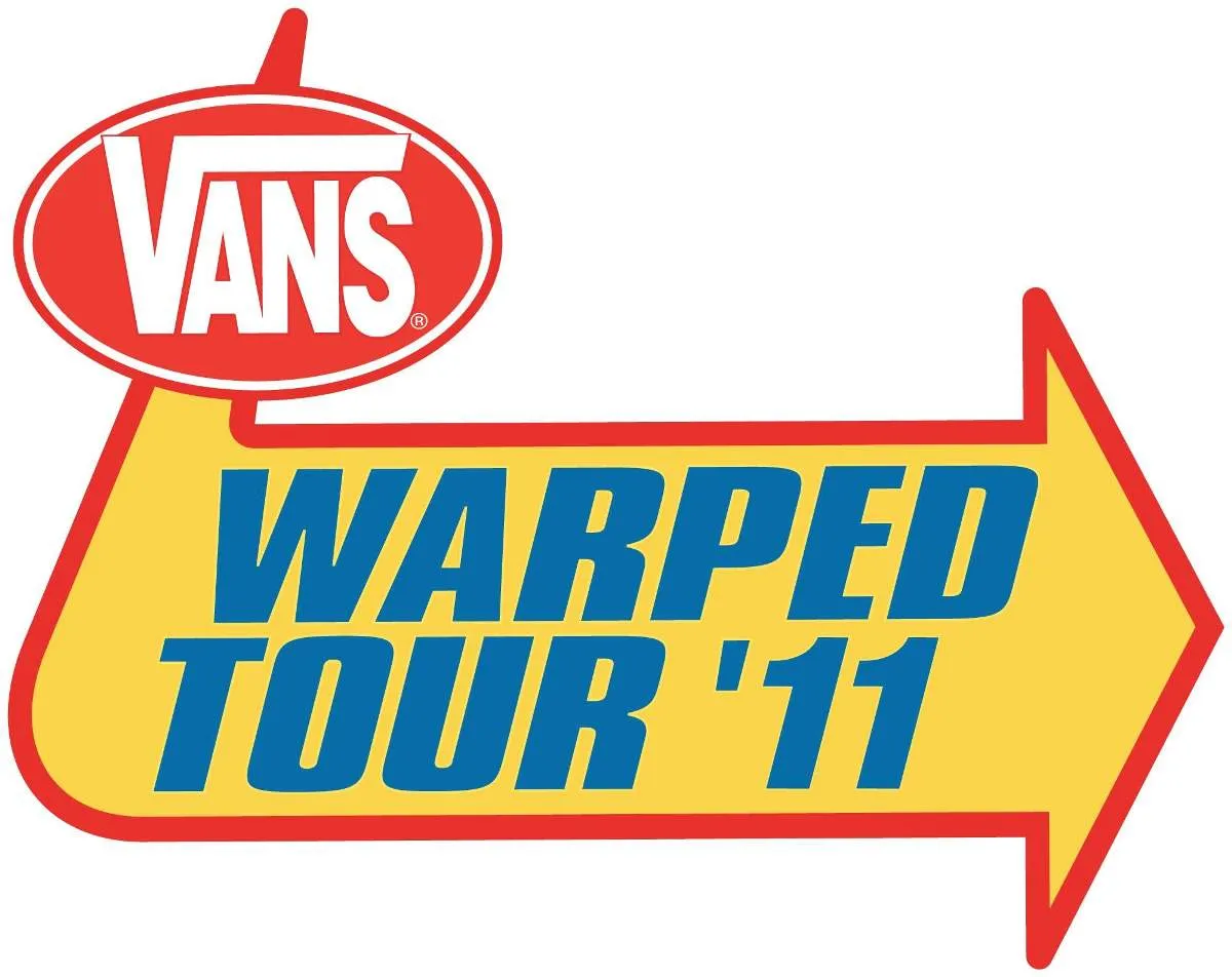 Vans Warped Tour 2011 « Artists Backstage