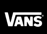 vans_logo