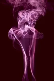 vapor humo rosado | Descargar Fotos gratis