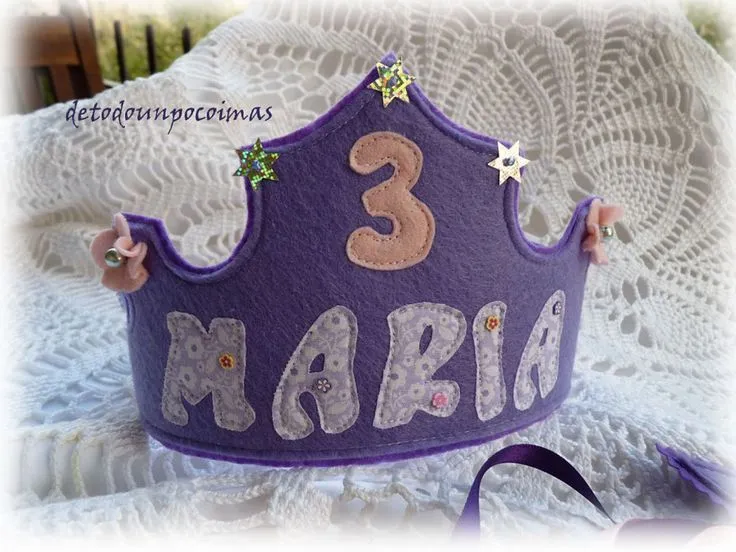 Varita mágina hecha con goma eva y purpurina | 4kids | Pinterest ...