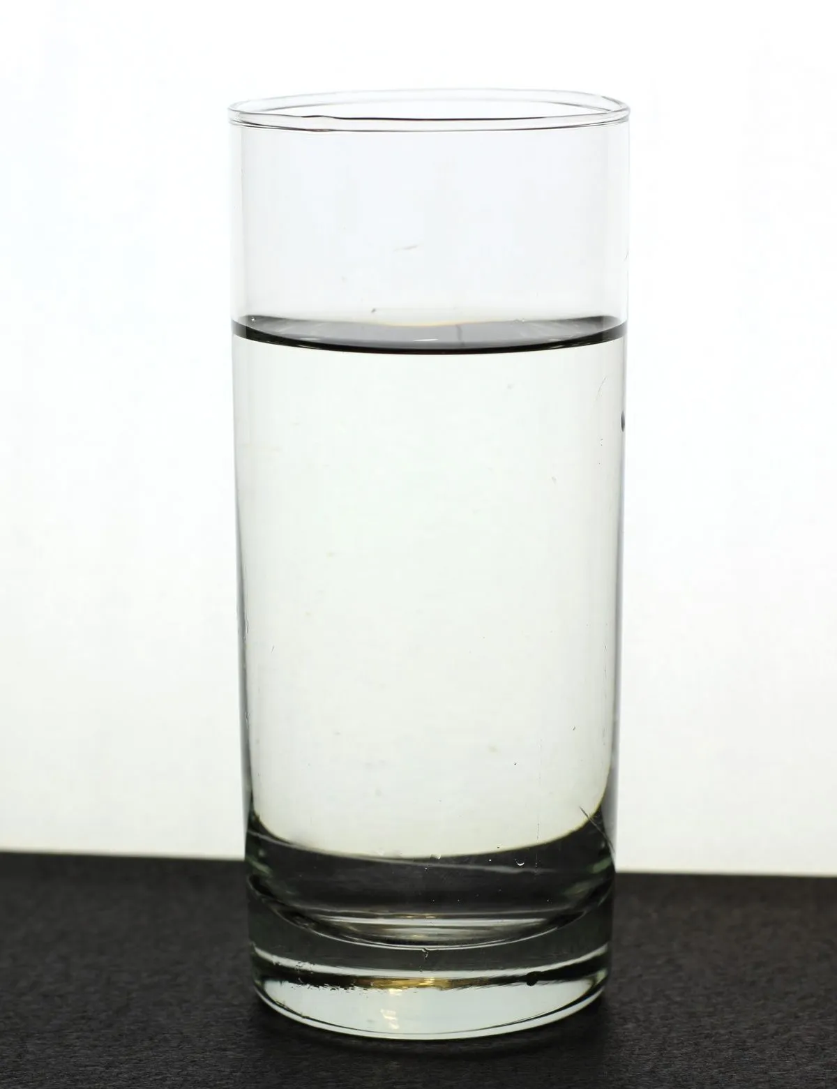 Un vaso con agua, por favor | Wiki Creepypasta | Fandom powered by ...