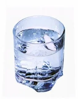 vaso de agua alimentos | Descargar Fotos gratis