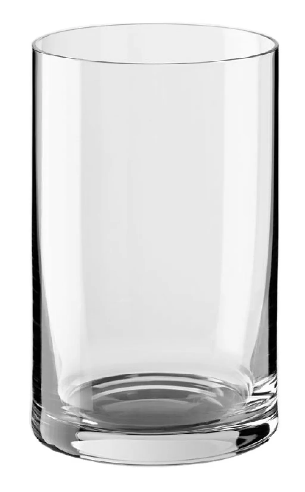 Vaso Giona Long Drink - Exportcave Vaso Giona Long Drink - Exportcave