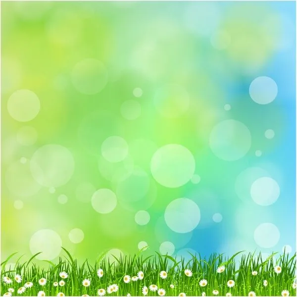 Vector background for free download about (8,575) Vector ...