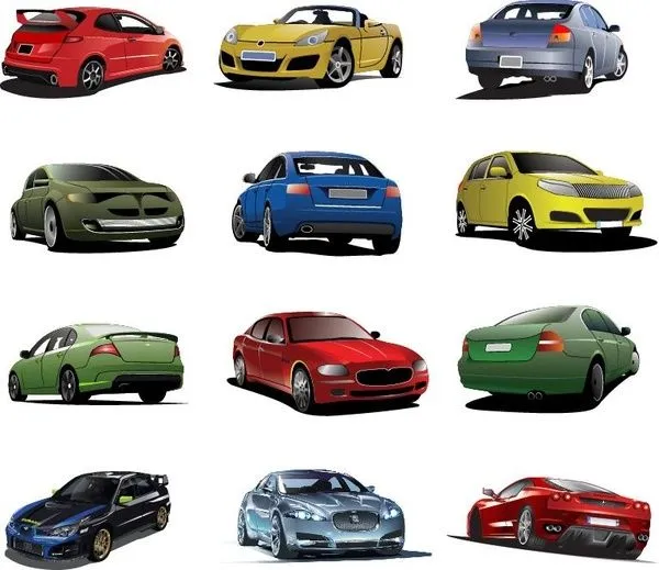 Car vector graphics Free vector for free download about (188) Free ...