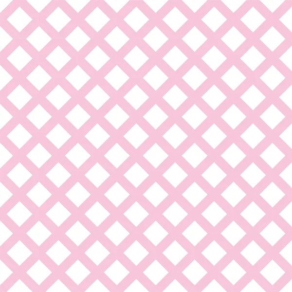 Vector de color rosa y blanco transparente de fondo — Vector stock ...