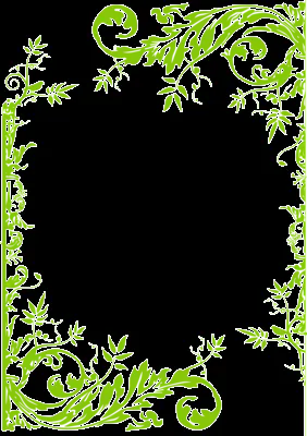 vector flower | PSD Detail vector flower | PSD Detail