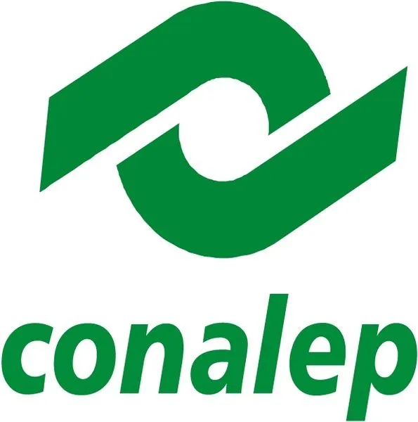 Conalep 0 Vector logo - Free vector for free download