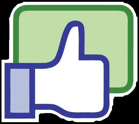 Vector Logos,High Resolution Logos&Logo Designs: Facebook Logo Vector