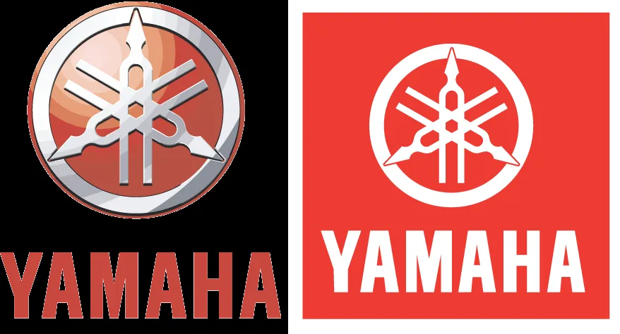 Vector Logos,High Resolution Logos&Logo Designs: Yamaha Vector Logo Vector Logos,High Resolution Logos&Logo Designs: Yamaha Vector Logo
