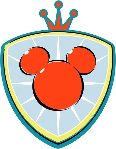 Download mickey mouse pictures Free vector for free download about ...
