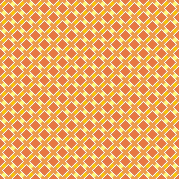 Vector sol naranja transparente de fondo o textura — Vector stock ...