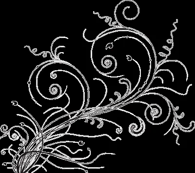 Search Results Vectores Florales Psd - templates psd Search Results Vectores Florales Psd - templates psd