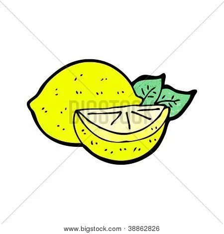 Vectores y fotos en stock de dibujos animados de limón | Bigstock Vectores y fotos en stock de dibujos animados de limón | Bigstock