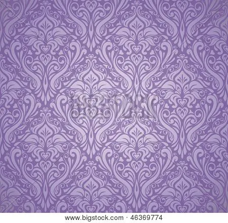 Violeta wallpaper - Imagui