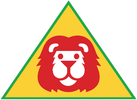 Lion Logo on Children's Toys - Lion Mark - The Toy Safety Logo