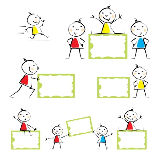 vectores infantiles - nocturnar.com vectores infantiles - nocturnar.com