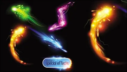 Vectors Free Download Descarga gratuita de Vectores, PSD, FLASH ... Vectors Free Download Descarga gratuita de Vectores, PSD, FLASH ...