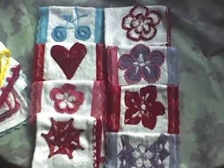 se vende sabanillas tejidas de bebe - clasificados se vende sabanillas tejidas de bebe - clasificados