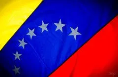 Busaca - imágenes - bandera de venezuela 7 estrellas