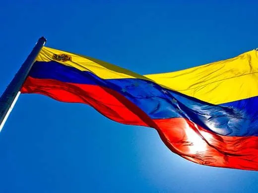 Venezuela: febrero 2013