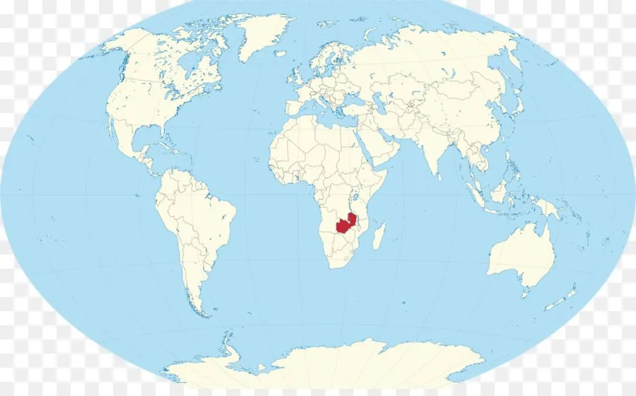 Venezuela, Mapa Del Mundo, Mundo imagen png - imagen transparente descarga  gratuita