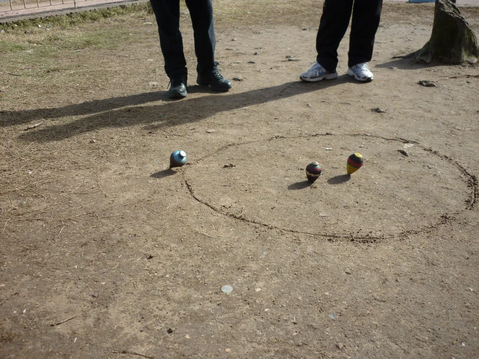 Venezuela: Nuestro país: Juegos Tradicionales de Venezuela Venezuela: Nuestro país: Juegos Tradicionales de Venezuela