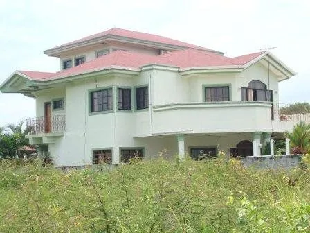 Venta de Casas en Honduras: Venta de Casa de Playa en La Ceiba ... Venta de Casas en Honduras: Venta de Casa de Playa en La Ceiba ...