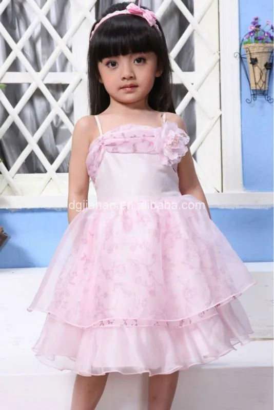 Vestidos de gala para niñas de 3 anos - Imagui