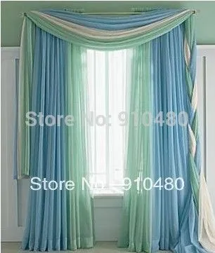 Venta al por mayor cortinas de café de salón-Compre cortinas de ... Venta al por mayor cortinas de café de salón-Compre cortinas de ...