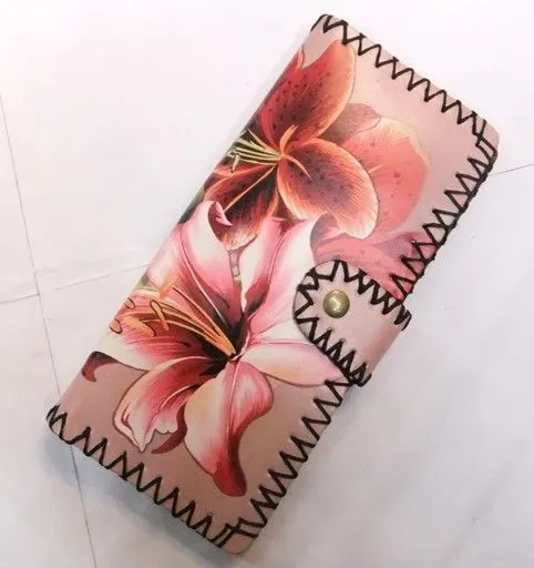 Venta al por mayor dibujo lirio-Compre dibujo lirio lotes desde ... Venta al por mayor dibujo lirio-Compre dibujo lirio lotes desde ...