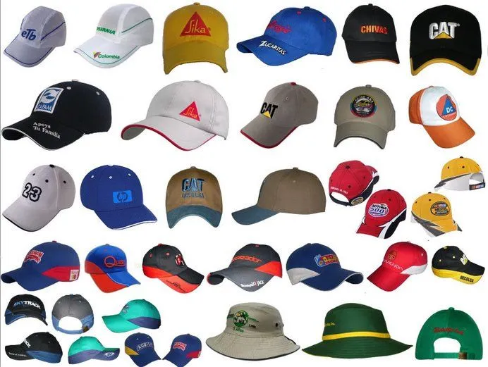 venta de gorras clasicas