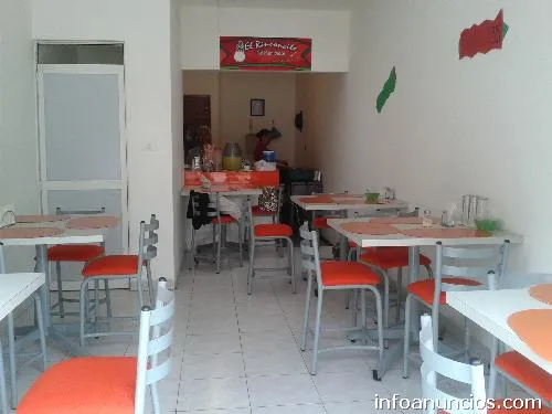 Venta de Mobiliario para Cocina Económica Xalapa: teléfono