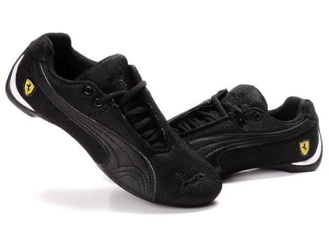 Venta de tenis marca al por mayor.venta de tenis marca . Productos ... Venta de tenis marca al por mayor.venta de tenis marca . Productos ...