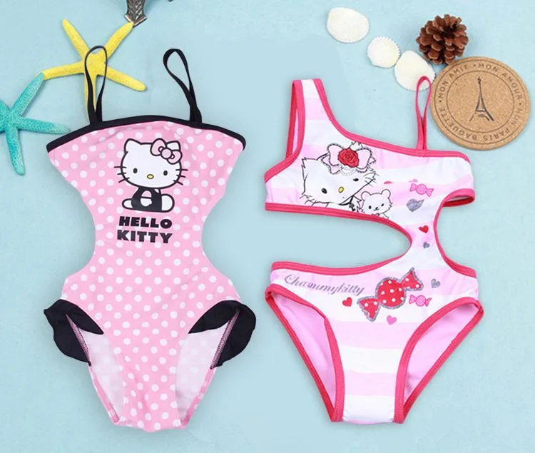 Venta al por mayor traje de baño para niña-Compre traje de baño ... Venta al por mayor traje de baño para niña-Compre traje de baño ...