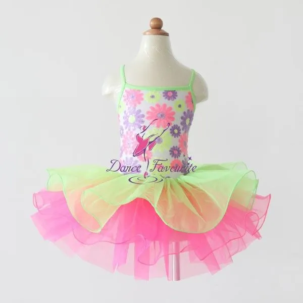 Venta al por mayor trajes de danza ballet-Compre online los ...