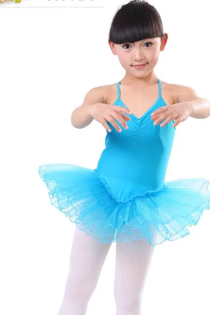 Venta al por mayor trajes de danza del tutú del Ballet clásico ... Venta al por mayor trajes de danza del tutú del Ballet clásico ...