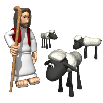 Gifs Animados de Jesus. Gif de Jesucristo. Imagenes Animadas de Jesus. Gifs Animados de Jesus. Gif de Jesucristo. Imagenes Animadas de Jesus.