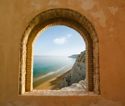ventana_al_mar_muralesyvinilos ...