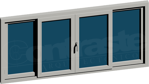 Diseños | Ventanas PVC Aluminio Vidrio Fachadas Guatemala ... Diseños | Ventanas PVC Aluminio Vidrio Fachadas Guatemala ...