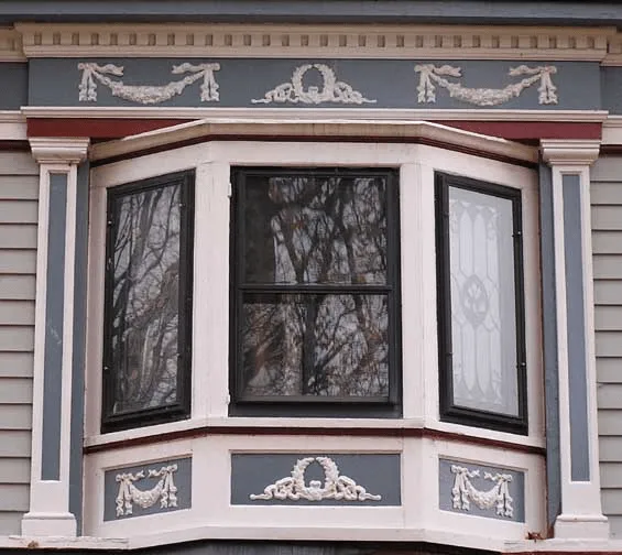 Ventanas: Fotos de Ventanas, imagenes de ventanas, Diseños y ... Ventanas: Fotos de Ventanas, imagenes de ventanas, Diseños y ...