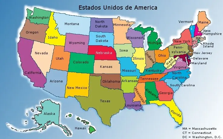 Ver-el-mapa-de-estados-unidos.jpg