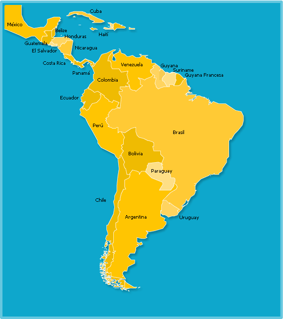 Ver-Mapa-de-america-latina.gif